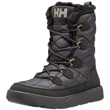 Snowboots Helly Hansen Willetta