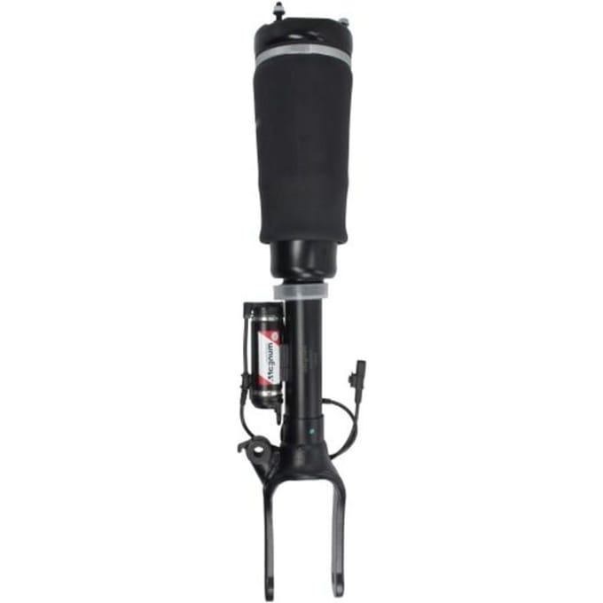 Regelaar, niveauregeling MAGNUM TECHNOLOGY APM008MT