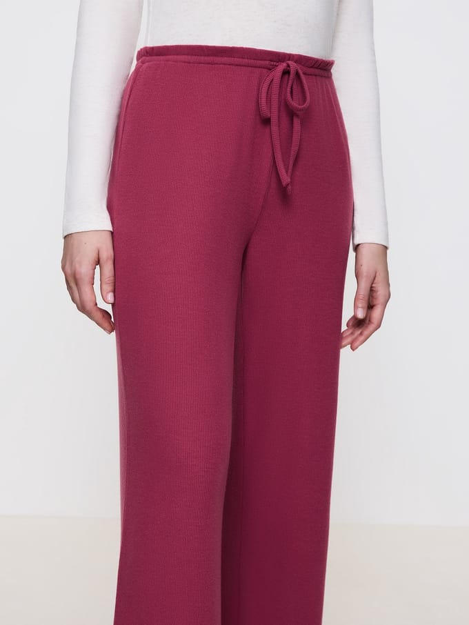 Triumph Pyjamashorts Mix & Match