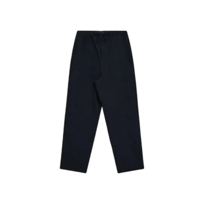 Broek Anerkjendt Jakob