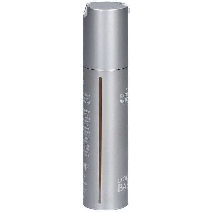 Babor Doctor Babor Resurface Exfoliating Antioxidant Gel 50 ml