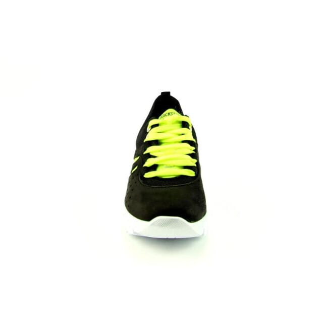 Trackstyle 321375 wijdte 2.5