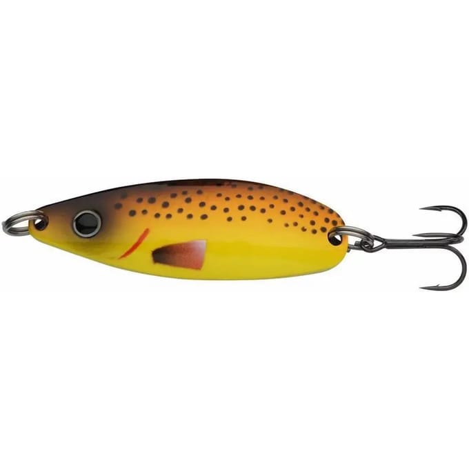 Lok Abu Garcia Shaky 20g