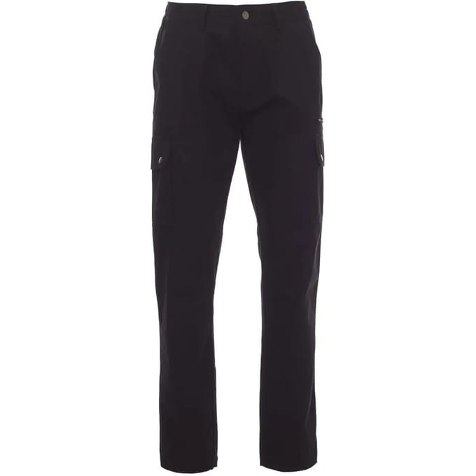 Payper Forest Stretch Summer - Black - 50IT (52NL)