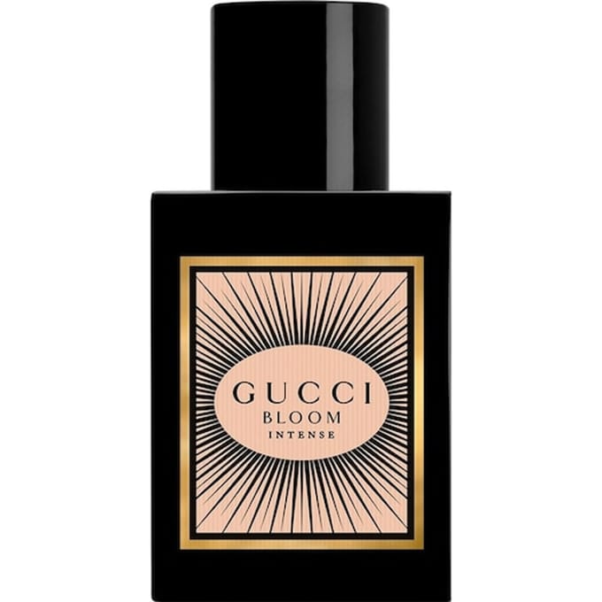 Gucci Eau De Parfum Gucci - Bloom Intense Eau De Parfum  - 30 ML