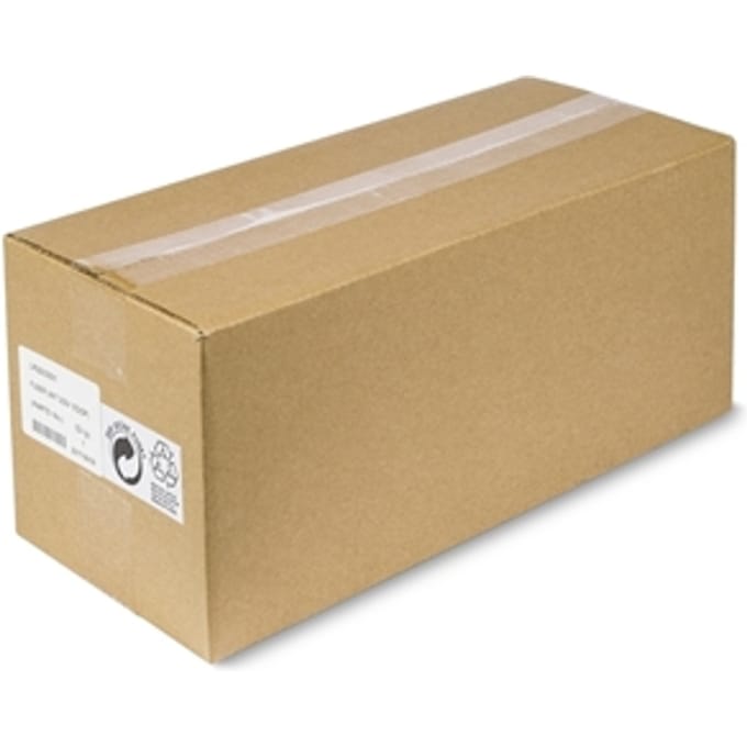 Brother LR2233001 fuser unit (origineel)