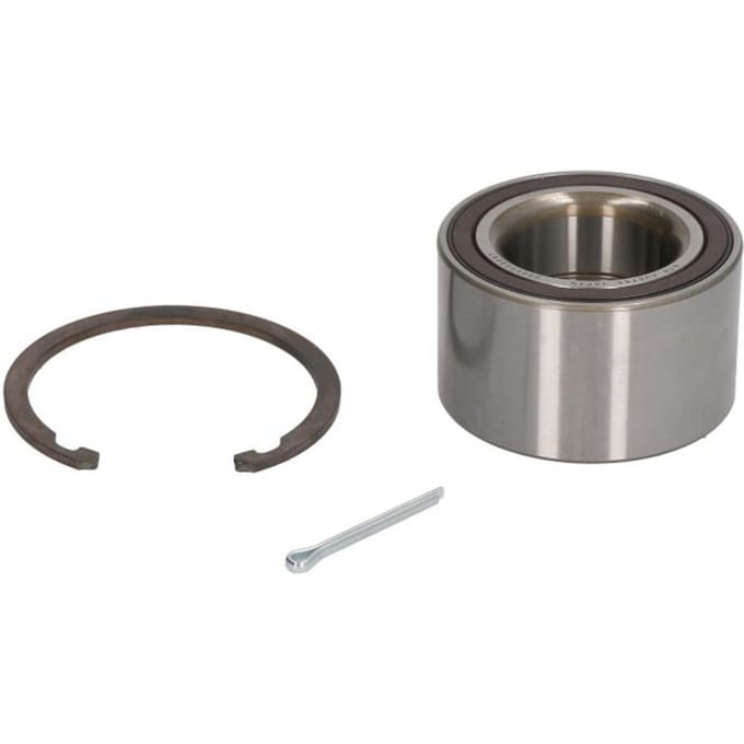 Wiellagerset SNR R173.66