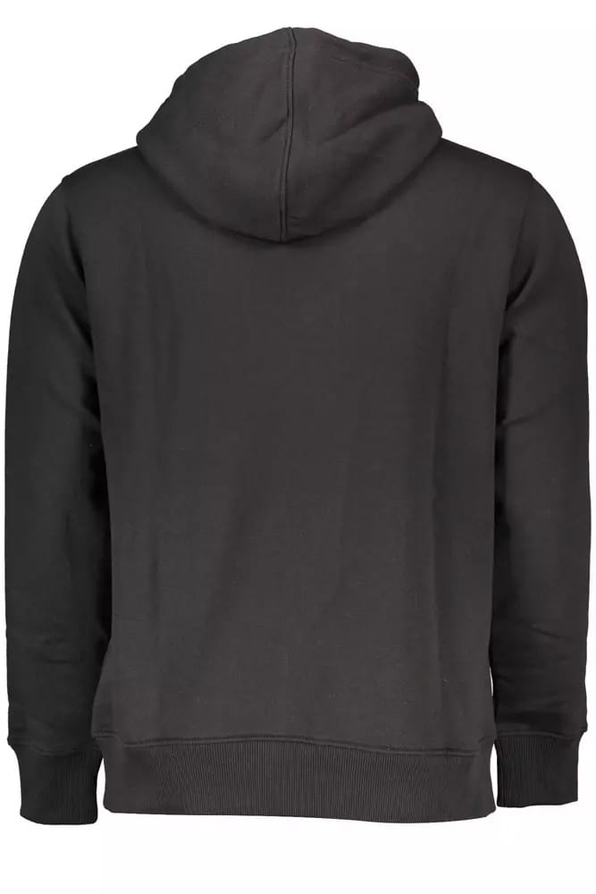 Hoodie Model J30j300023