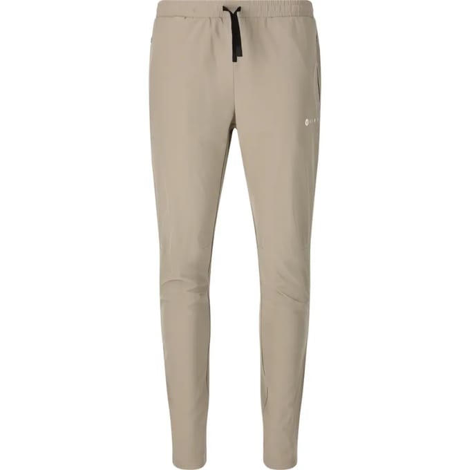 Broek Virtus Benan Perfomance
