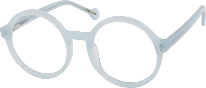 Leesbril Frank and Lucie Eyecontact Sale-Pool Sight-+3.00
