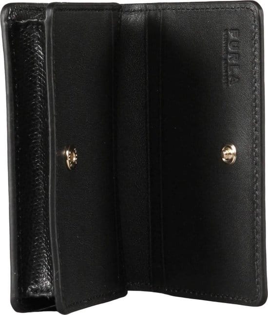 Furla - 1927 S Card Case - Vrouwen - Maat