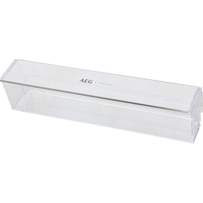 AEG botervakje, set, AEG, 7902, 569.3x133.3mm 140188312080