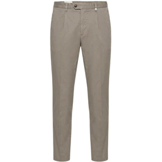 Broek Myths 271.M19L - GIOVE.-49
