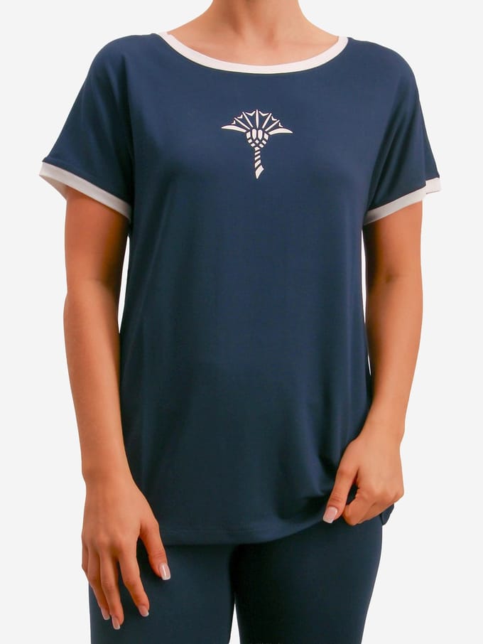 Joop! T-Shirt Move