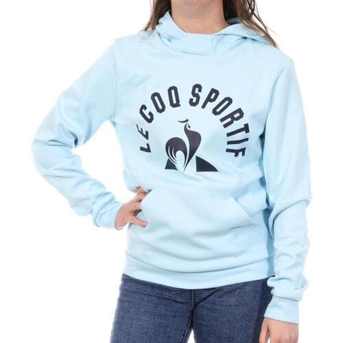 Sweater Le Coq Sportif N°34