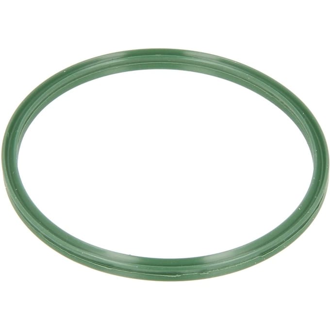 Topran Pakking, turbolader HANS PRIES 116 306