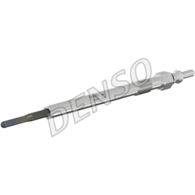 Gloeibougie DENSO DG-634