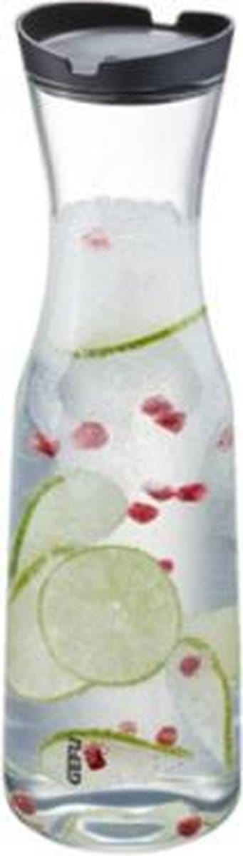 Karaf, Glas, 1 L - Gefu | SMARTLINE
