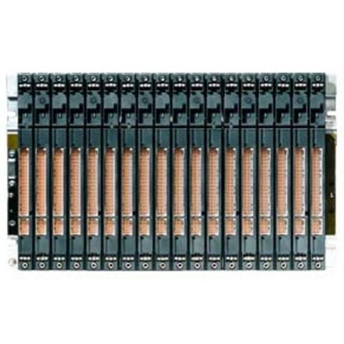 Siemens 6ES7400-1TA01-0AA0 6ES74001TA010AA0 Modulerek