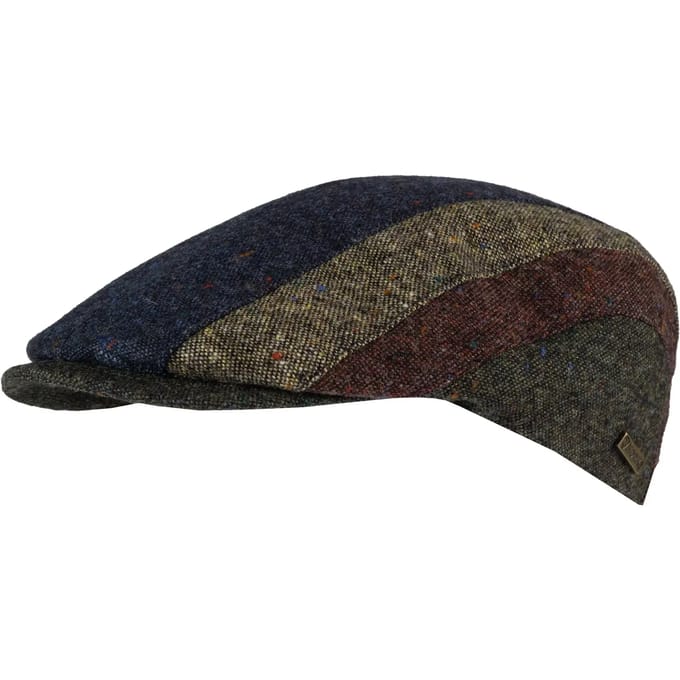 Baret HORKA