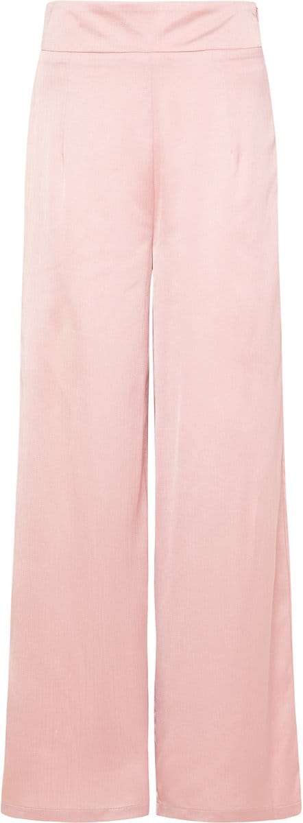 usha Marlene broek
