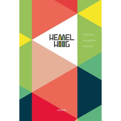 Hemelhoog - Evangelisch Werkverband