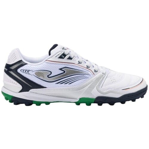 Lage Sneakers Joma BUTYJOMADRIW2502TFDRIBLING2502WHITETURF