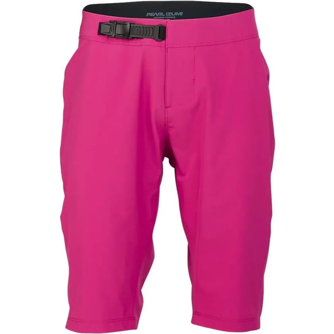 Damesshort Pearl Izumi Summit Shell