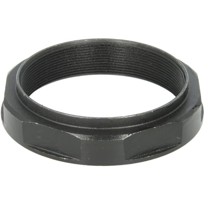 Moer, wielnaaf FEBI BILSTEIN 43604