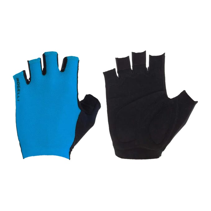 Korte handschoenen Rogelli Pure