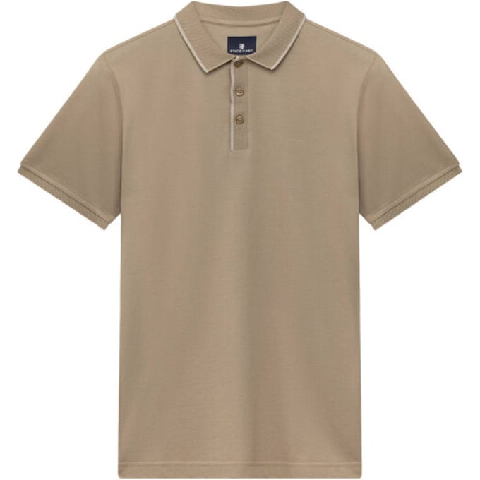 State of Art Polo 46116431