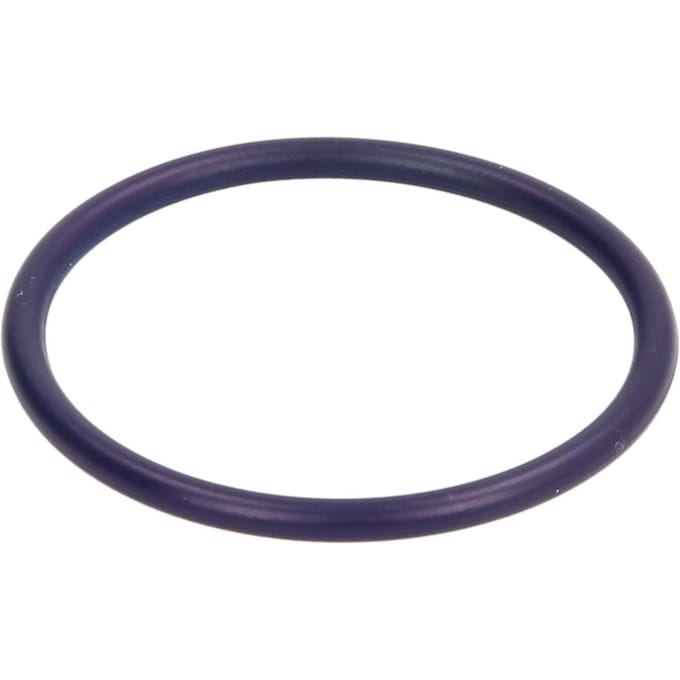 Rubber ring, injectiepomp BOSCH F 00H N37 149