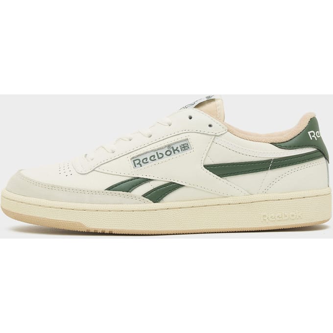 Reebok Club C Revenge