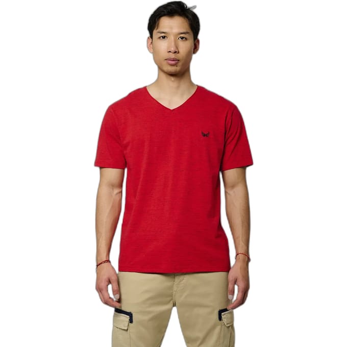 T-shirt Kaporal Beter