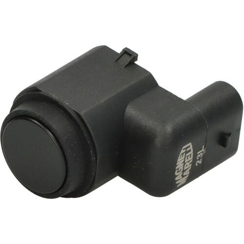 Sensor, parkeerhulp MAGNETI MARELLI 021016173010