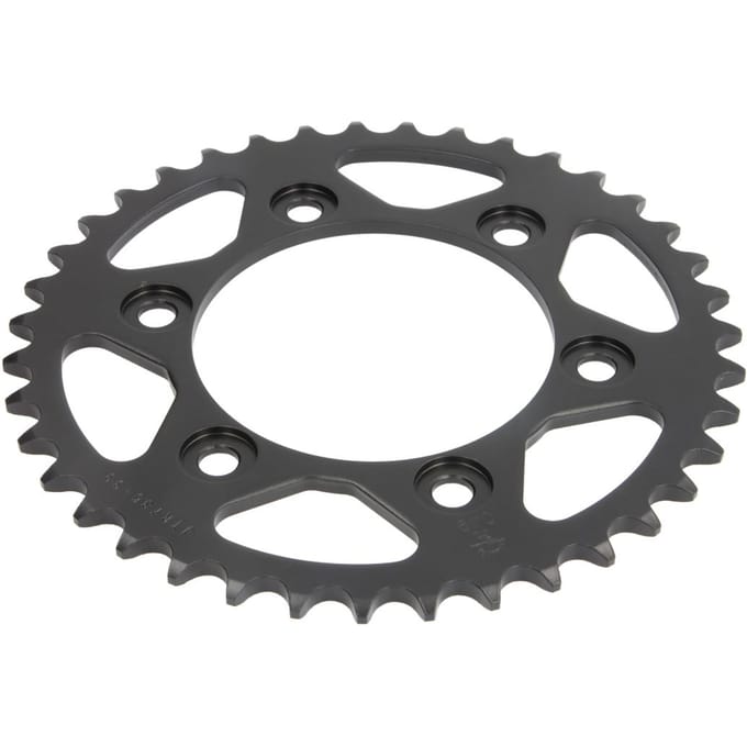 Tandwiel achter JT R735,39