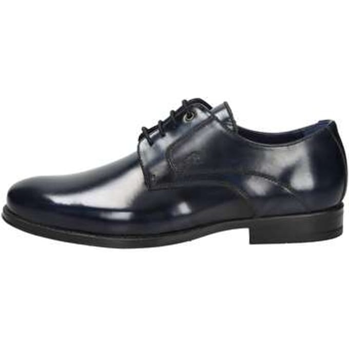 Nette schoenen Fluchos F1931