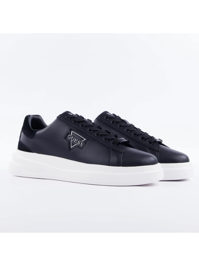 Guess Elba herensneakers