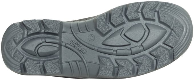 Atlas Veiligheidsschoenen XP 155