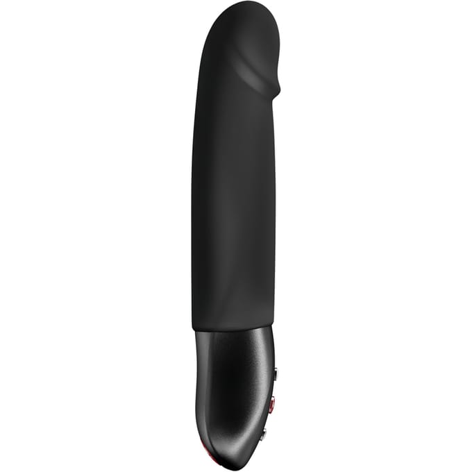 Fun Factory 'Stronic Real', 20,2 cm