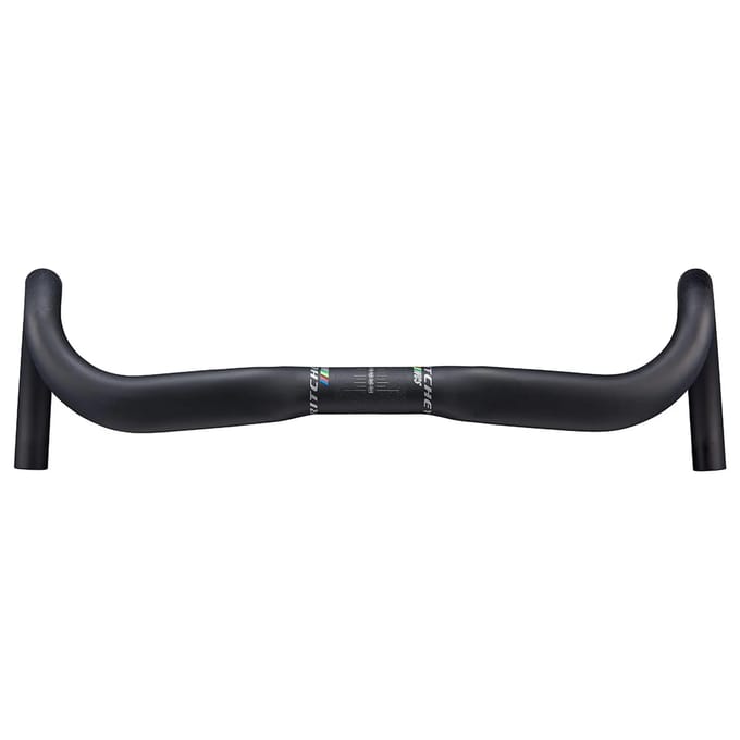 Hanger Ritchey WCS Ergomax