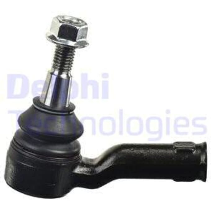Spoorstangeinde DELPHI TA2941
