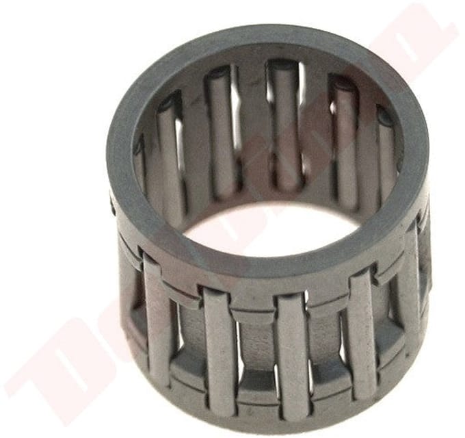 Naaldlager passend op 12x15x13 HUSQVARNA ( 501 86 18-01 )