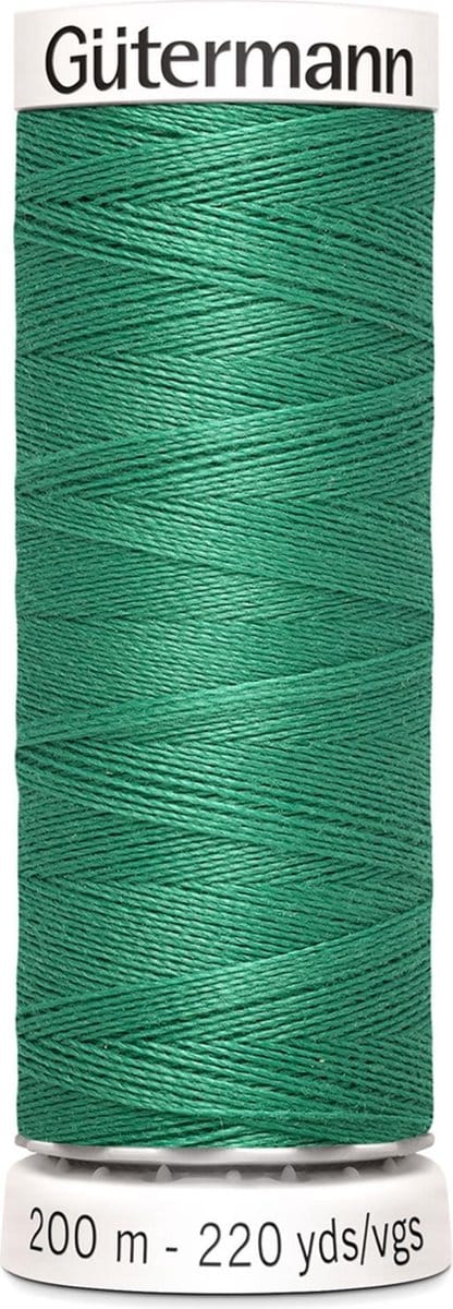 Gutermann Polyester Naaigaren 200meter-556