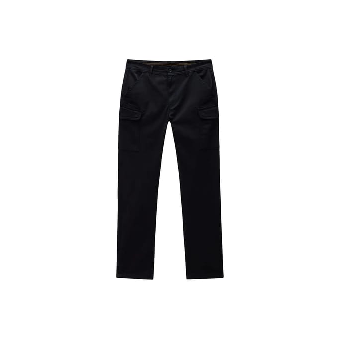 Cargo broek Napapijri Yasuni