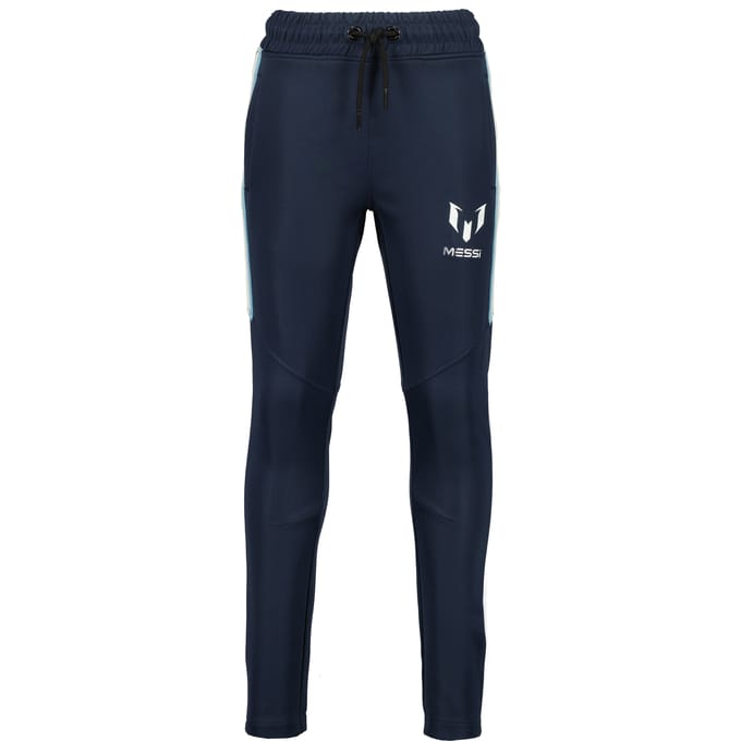 Skinny Broek Teslen