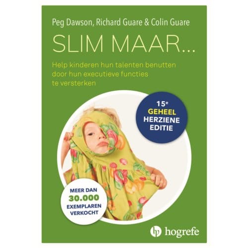Slim Maar - Peg Dawson