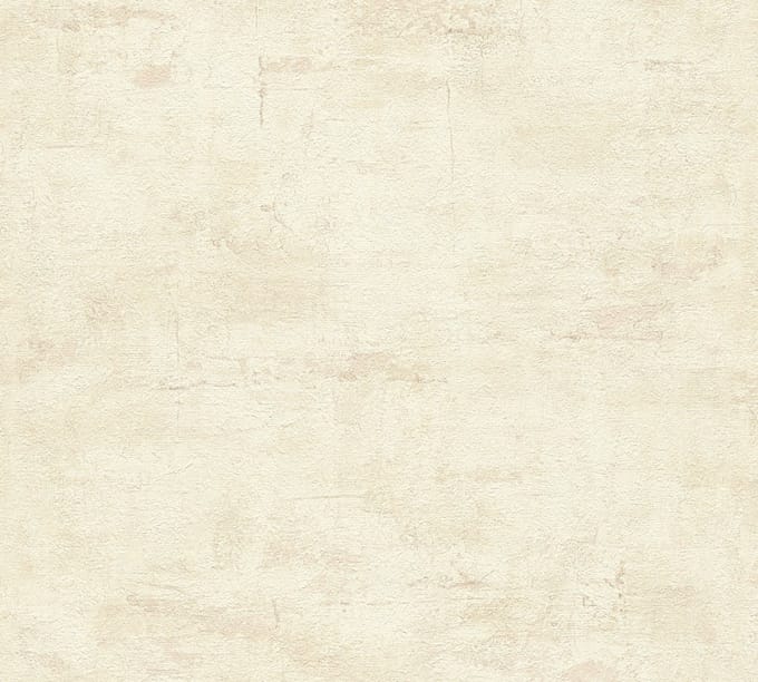 PLEISTERLOOK BEHANG | Structuur - Licht beige - Living Walls Daniel Hechter 7