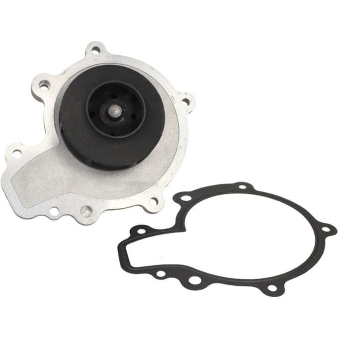Waterpomp HEPU P369