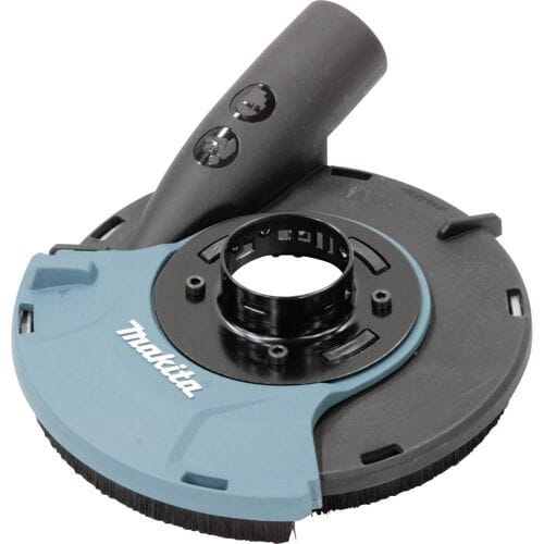 Makita 191W05-0 Zuigkap
